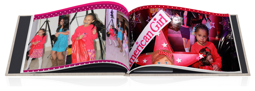 Fiestas-cumple-copy4