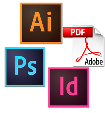 adobe_logos