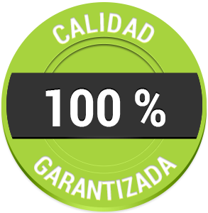 calidad_garantia